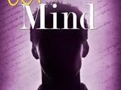 Reading Writer’s Mind Linda Acaster Book Review