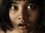 Questioning Universality Facial Emotional Expression.