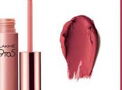 Lakme's First Cheek Colour Shades, Only 575/-