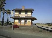 BENICIA, Art, History, Small Town Charm Carquinez Strait