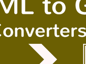 Best Free Online HTML Converters