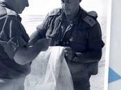 Paradoxical Thinking Intervention Moderate Attitudes Violent Times