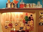 Amazing Ways Repurpose Your Monitors TV’s