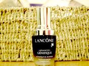 Lancome Genifique Advanced Youth Activating Concentrate Review