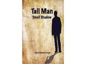 Tall Small Shadow Vipin Behari Goyal Book Review