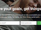 Hire Local Professionals