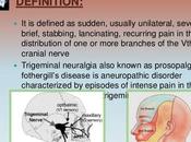 KNOWvember: Trigeminal Neuralgia (FACT Living with Fibromyalgia