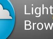 Lightning Browser v4.4.0