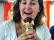 Conundrum American Traveler Bills Takes World