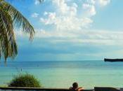 Tips First Time Asia Travelers. Wandering Broski