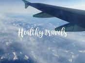 Health Tips Travellers Soul Hugger