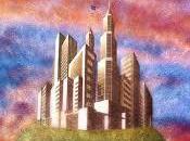 What This Election About: America’s Soul