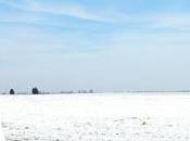 Winter Bride: Style Tips