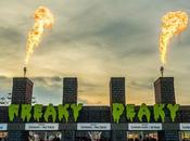 Freaky Deaky: Travis Scott, Disclosure, More Lead