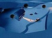 Holding Graham Norton REVIEW