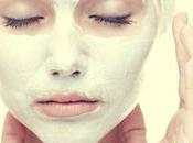 Yogurt Face Mask Benefits Beautiful Glowing Skin