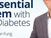 What Essential Problem Type Diabetes?