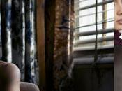 FOREIGN OSCAR GUIDE: Academy Faves