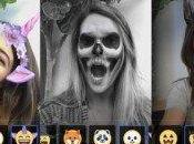 Friday Fast Five Things Want Check Right