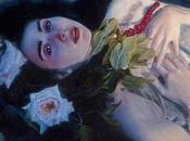 Love’s Refuge Recollections Fall