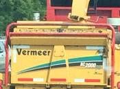 Amazing Saturday! This, That Other Thing