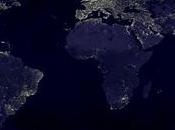 Billions April’s Perspective