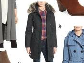 PSA: Some Good Stuff Sale