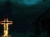 Mental Hospital v1.02