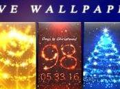 Christmas Live Wallpaper Full v6.00P