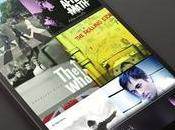 Impulse Music Player v1.8.6