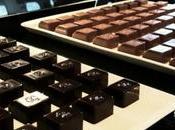 Chocolate Tasting Yacht with zChocolat