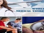 Knee Replacement Delhi Gurgaon Hospitals Gives Loads Benefits Partial India Global Patients