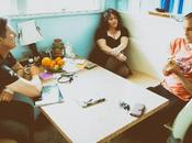 Screamfeeder Single 'karen Trust Tour Dates