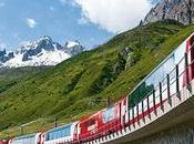 Exploring Europe Rail: What Need Know