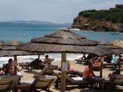 Greece Perfect Honeymoon Destination? Happily Tanned