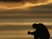 Destination Unknown Happy Quitter!