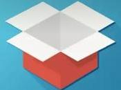 Busybox v5.6.1.0
