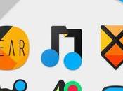 DarkFlow Icon Pack v1.3