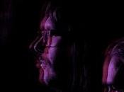 Bandcamp Bonanza Deep Cuts