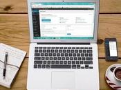 Ultimate Guide Knowledge Graph Your Brands/Names/Blogs