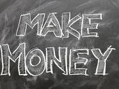 Amazing Ways Make Money Online India