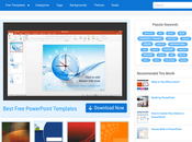 FPPT: Best Resource Download Free PowerPoint Templates