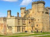 Exciting Destination Tootlepedal’s Blog