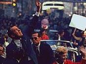 History: Richard Nixon's Deplorables