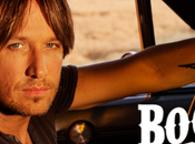 Boots Hearts 2017 Preview: Keith Urban