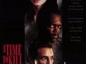 Matthew McConaughey Weekend Time Kill (1996)