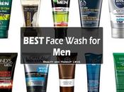 Best Face Wash India!