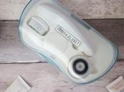 Vanity Planet Ultimate Skin System