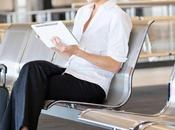 Safety Travel Tips Female Business Travelers Econo Lodge Suites Green