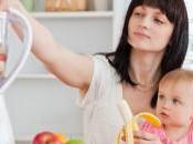 Tips Moms Healthy Breastfeeding